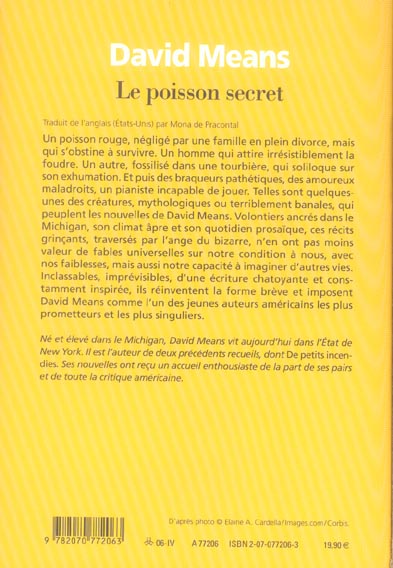 media/pim/TITELIVE/47_9782070772063_4_75.jpg