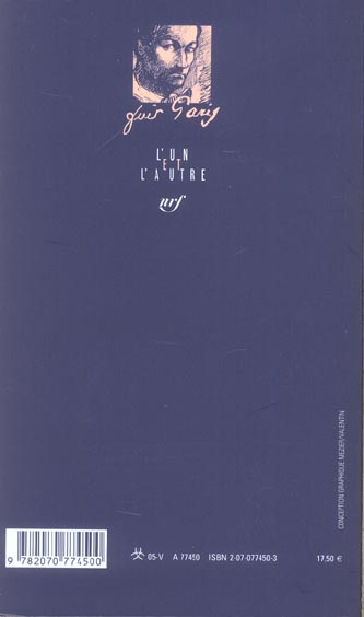 media/pim/TITELIVE/47_9782070774500_4_75.jpg