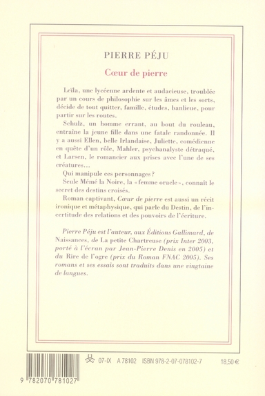 media/pim/TITELIVE/47_9782070781027_4_75.jpg