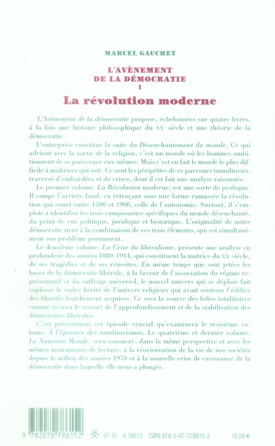 media/pim/TITELIVE/47_9782070786152_4_75.jpg