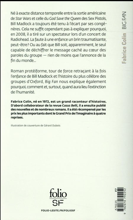 media/pim/TITELIVE/47_9782070792252_4_75.jpg