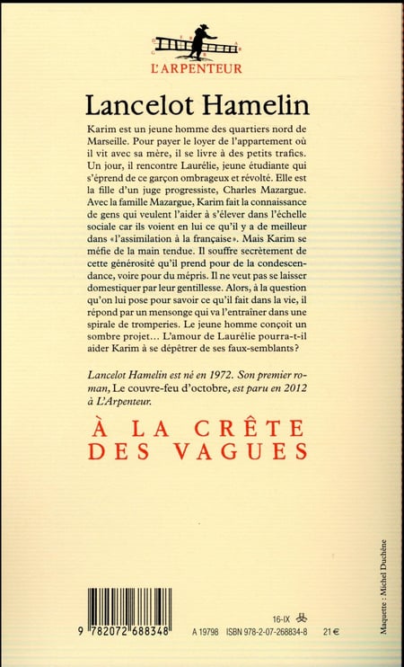 media/pim/TITELIVE/47_9782072688348_4_75.jpg