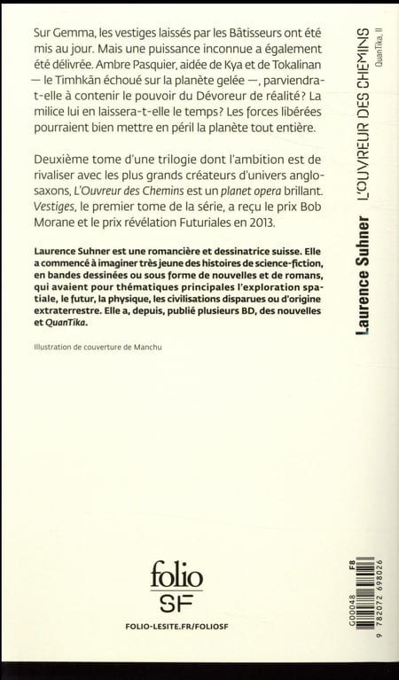 media/pim/TITELIVE/47_9782072698026_4_75.jpg