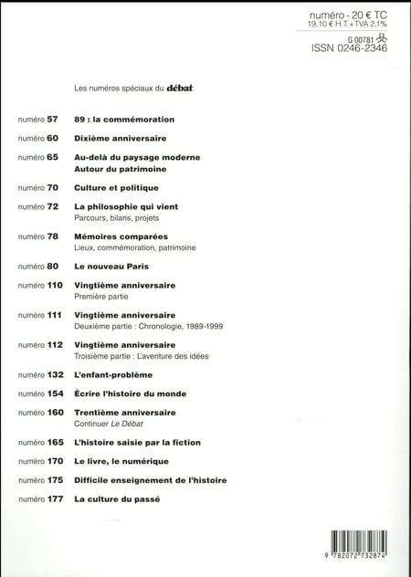 media/pim/TITELIVE/47_9782072732874_4_75.jpg