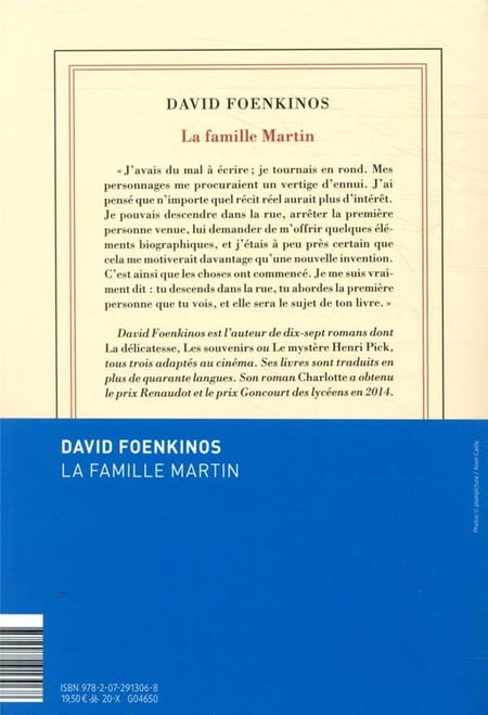 media/pim/TITELIVE/47_9782072913068_4_75.jpg