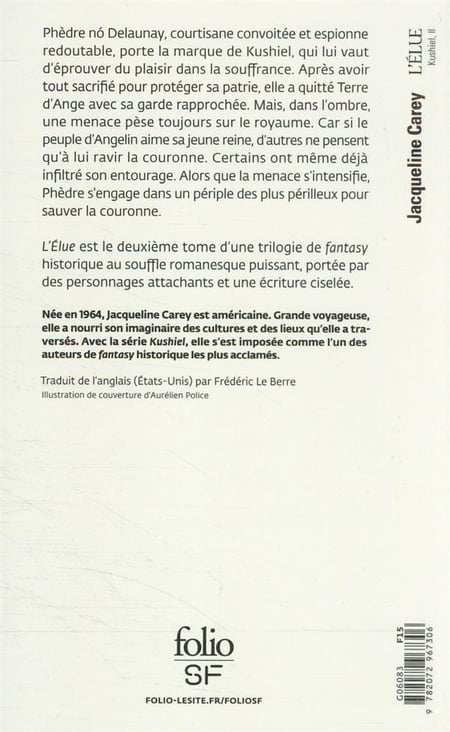 media/pim/TITELIVE/47_9782072967306_4_75.jpg