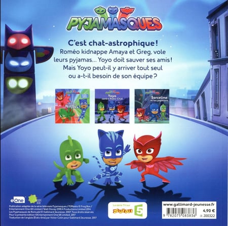media/pim/TITELIVE/47_9782075083836_4_75.jpg