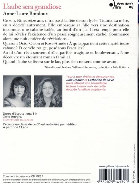 media/pim/TITELIVE/47_9782075141390_4_75.jpg
