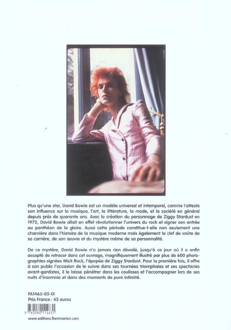 media/pim/TITELIVE/47_9782080114631_4_75.jpg