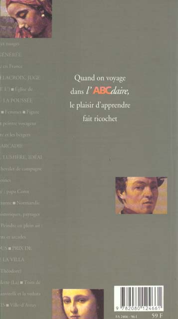 media/pim/TITELIVE/47_9782080124661_4_75.jpg