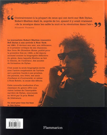 media/pim/TITELIVE/47_9782080206763_4_75.jpg