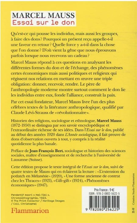 media/pim/TITELIVE/47_9782080256225_4_75.jpg