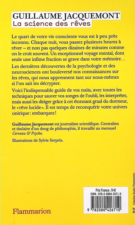 media/pim/TITELIVE/47_9782080426710_4_75.jpg