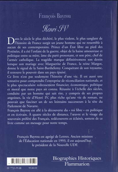 media/pim/TITELIVE/47_9782080677259_4_75.jpg