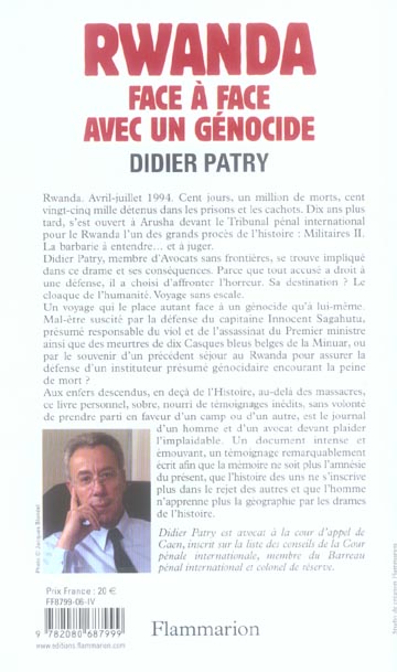 media/pim/TITELIVE/47_9782080687999_4_75.jpg