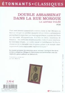 media/pim/TITELIVE/47_9782080722980_4_75.jpg