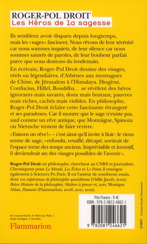 media/pim/TITELIVE/47_9782081246621_4_75.jpg
