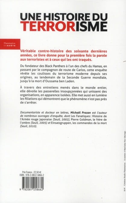 media/pim/TITELIVE/47_9782081258662_4_75.jpg