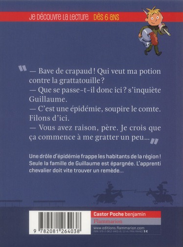 media/pim/TITELIVE/47_9782081264038_4_75.jpg