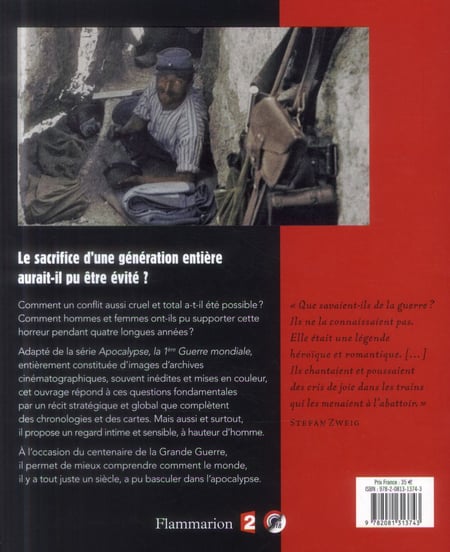 media/pim/TITELIVE/47_9782081313743_4_75.jpg