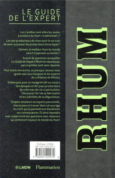 media/pim/TITELIVE/47_9782081429970_4_75.jpg