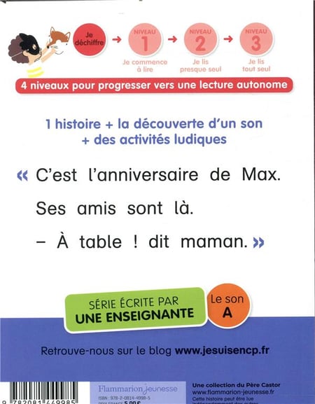 media/pim/TITELIVE/47_9782081449985_4_75.jpg