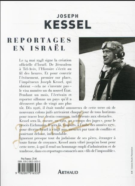 media/pim/TITELIVE/47_9782081516533_4_75.jpg
