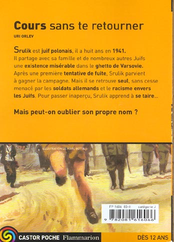 media/pim/TITELIVE/47_9782081616066_4_75.jpg