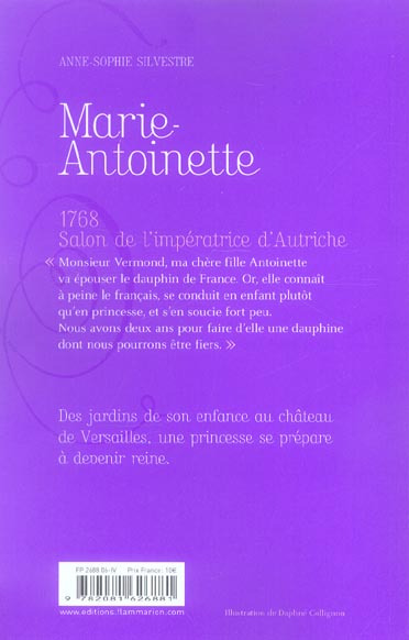 media/pim/TITELIVE/47_9782081626881_4_75.jpg