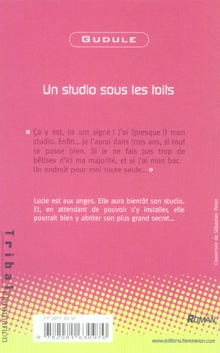 media/pim/TITELIVE/47_9782081630970_4_75.jpg