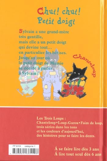 media/pim/TITELIVE/47_9782081661196_4_75.jpg