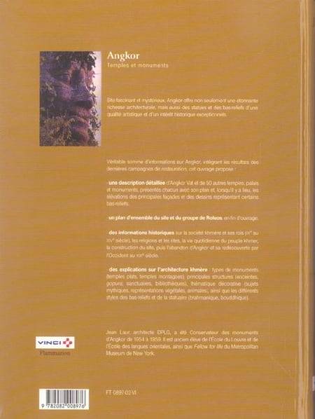 media/pim/TITELIVE/47_9782082008976_4_75.jpg