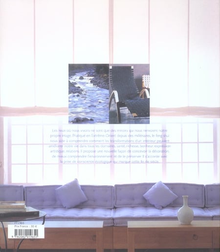 media/pim/TITELIVE/47_9782082019651_4_75.jpg