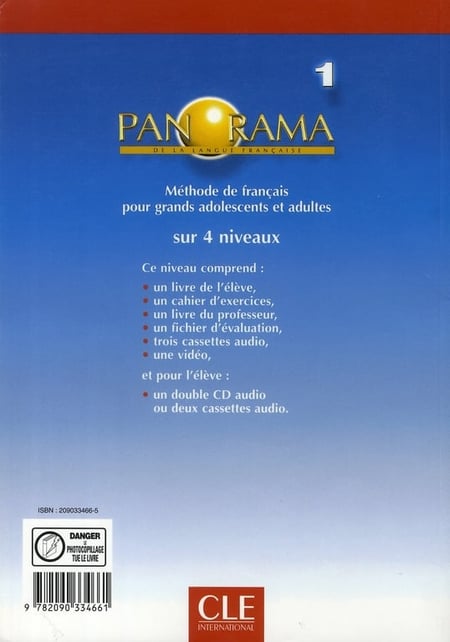 media/pim/TITELIVE/47_9782090334661_4_75.jpg
