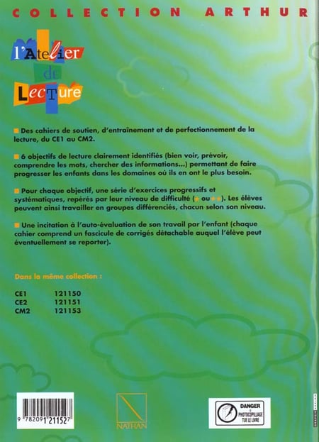 media/pim/TITELIVE/47_9782091211527_4_75.jpg