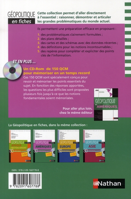 media/pim/TITELIVE/47_9782091607788_4_75.jpg