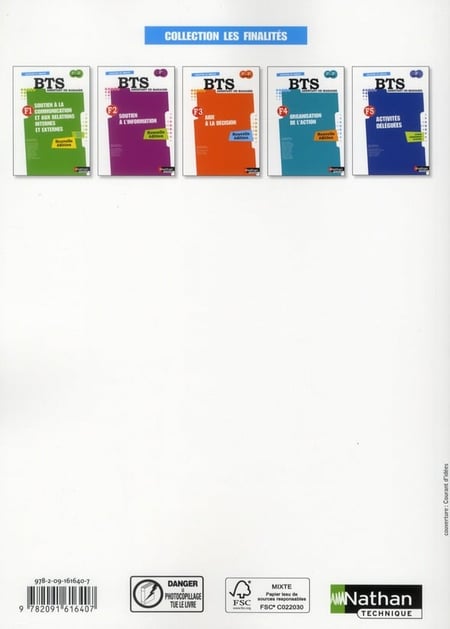media/pim/TITELIVE/47_9782091616407_4_75.jpg