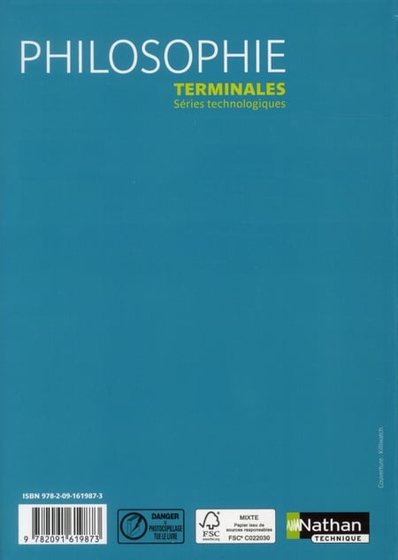 media/pim/TITELIVE/47_9782091619873_4_75.jpg