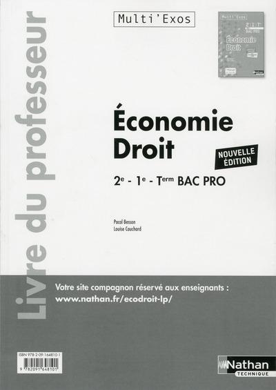 media/pim/TITELIVE/47_9782091648101_1_75.jpg
