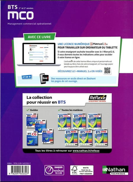 media/pim/TITELIVE/47_9782091653327_4_75.jpg