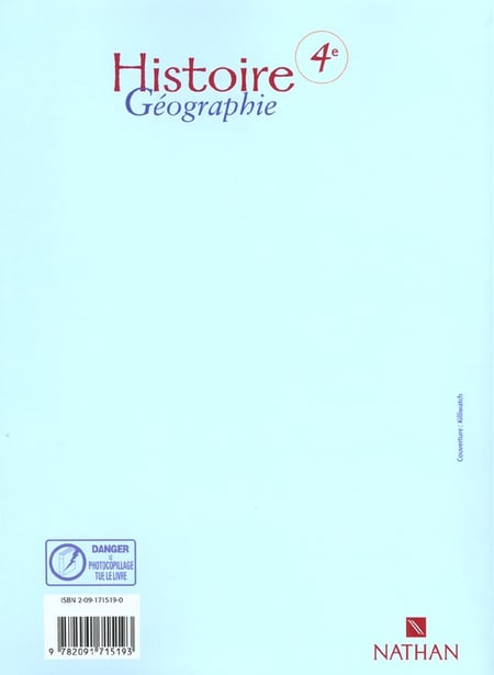 media/pim/TITELIVE/47_9782091715193_4_75.jpg