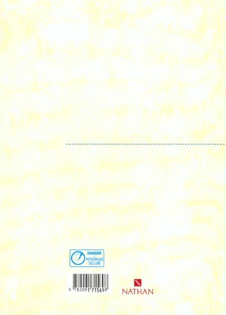media/pim/TITELIVE/47_9782091715698_4_75.jpg