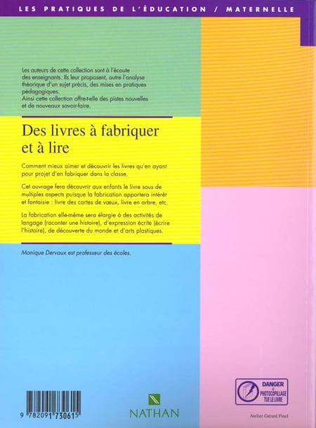 media/pim/TITELIVE/47_9782091730615_4_75.jpg