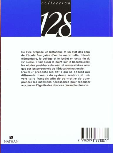 media/pim/TITELIVE/47_9782091778877_4_75.jpg
