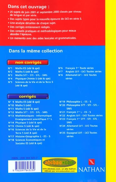 media/pim/TITELIVE/47_9782091843230_4_75.jpg