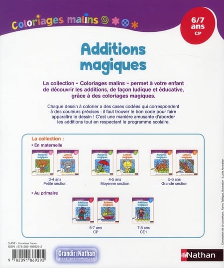 media/pim/TITELIVE/47_9782091869292_4_75.jpg