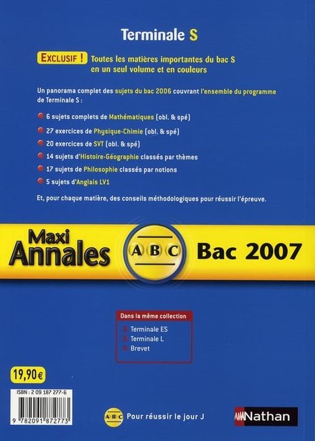 media/pim/TITELIVE/47_9782091872773_4_75.jpg
