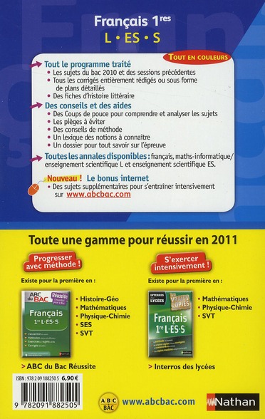 media/pim/TITELIVE/47_9782091882505_4_75.jpg