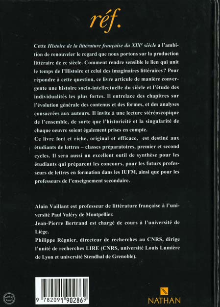 media/pim/TITELIVE/47_9782091902869_4_75.jpg