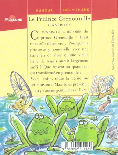 media/pim/TITELIVE/47_9782092501160_4_75.jpg